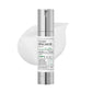 REEDLE SHOT 300 50ML