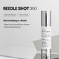 REEDLE SHOT 300 50ML