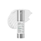 VT COSMETICS REEDLE SHOT 700 30ML