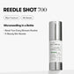 VT COSMETICS REEDLE SHOT 700 30ML