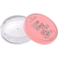ESSENCE GEL LIFTING SOURCIL
