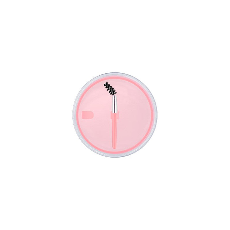 ESSENCE GEL LIFTING SOURCIL