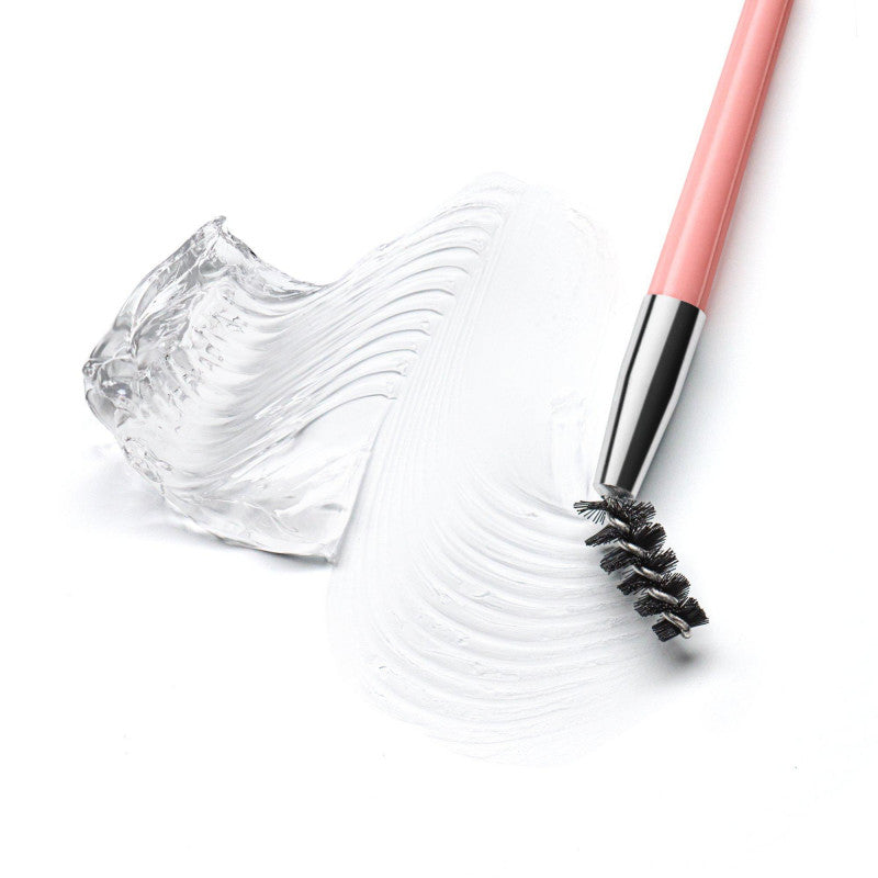 ESSENCE GEL LIFTING SOURCIL