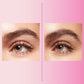 ESSENCE GEL LIFTING SOURCIL