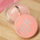 ESSENCE GEL LIFTING SOURCIL