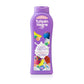 GEL TULIPAN NEGRO BONBON FANTASY 650 ML