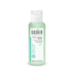 SOSKIN Gel doux nettoyant purifiant Gentle purifying Cleansing Gel 250ml