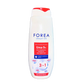 FOREA SHOWER GEL UREA 5% 3IN1 750ML