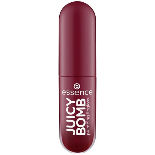 ESSENCE JUICY BOMB PLUMPING LIPGLOSS