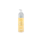 ESSENCE PRIMER GLOW LIKE HONEY DEWY 30ML