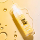 ESSENCE PRIMER GLOW LIKE HONEY DEWY 30ML