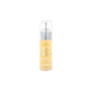 ESSENCE PRIMER GLOW LIKE HONEY DEWY 30ML