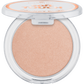 ESSENCE SOFT TOUCH BOUNCY GLOW ILLUMINATEUR
