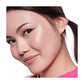 ESSENCE SOFT TOUCH BOUNCY GLOW ILLUMINATEUR