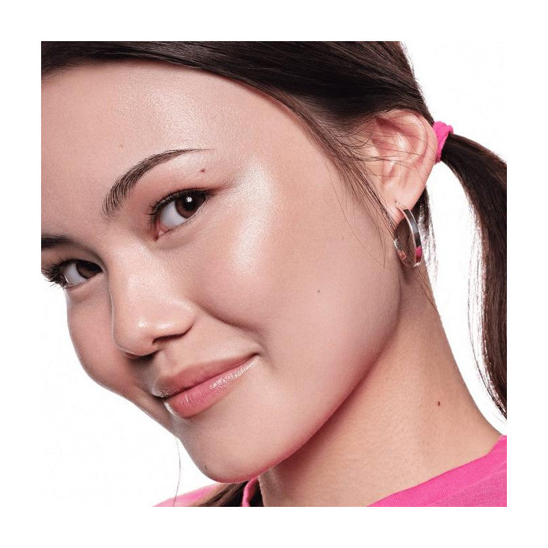 ESSENCE SOFT TOUCH BOUNCY GLOW ILLUMINATEUR