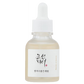 GLOW DEEP SERUM : RICE + ALPHA-ARBUTIN 30ML