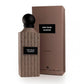 IBRAQ GREY PEARL DIAMOND EDP 150ML