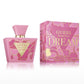 GUESS LADIES SEDUCTIVE DREAM EDT SPRAY 2.5 OZ 75ML