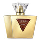 GUESS SEDUCTIVE DESIRE FOR WOMEN EDT 75 ML WOMEN'S PERFUME