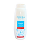 FOREA SHOWER GEL CLASSIC 3IN1 750ML