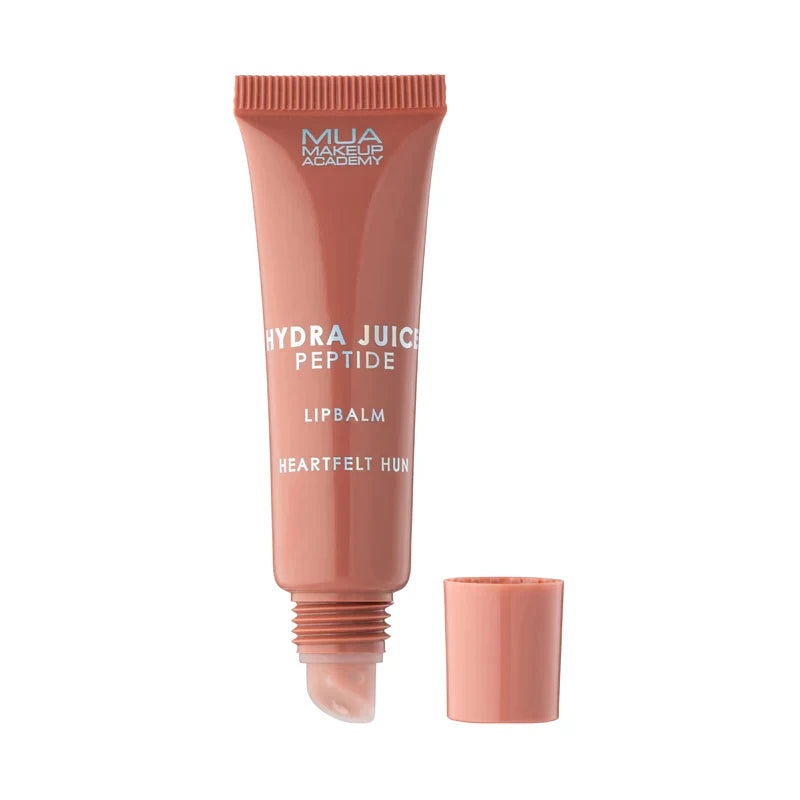 MUA HYDRA-JUICE PEPTIDE LIP BALM