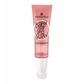 ESSENCE HIGHLIGHTER LIQUIDE BABY GOT GLOW