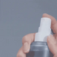 SKIN1004 MADAGASCAR CENTELLA HYALU-CICA CLOUDY MIST 120ML