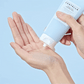 SKIN1004 MADAGASCAR CENTELLA HYALU-CICA SLEEPING PACK 100ML