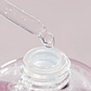 SKIN1004 MADAGASCAR CENTELLA POREMIZING FRESH AMPOULE 30ML