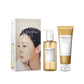 MADAGASCAR CENTELLA DOUBLE CLEANSING DUO