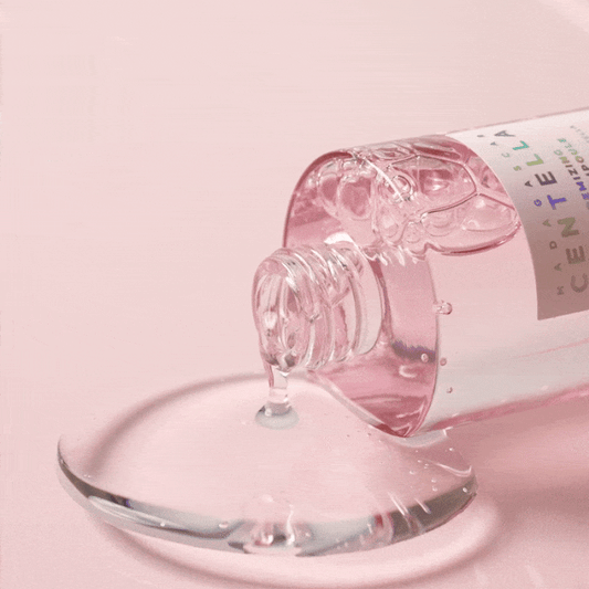 SKIN1004 MADAGASCAR CENTELLA POREMIZING FRESH AMPOULE 100ML