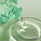 SKIN1004 MADAGASCAR CENTELLA TEA-TRICA PURIFYING TONER 210ML