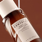 MADAGASCAR CENTELLA PROBIO-CICA ESSENCE TONER 210ML