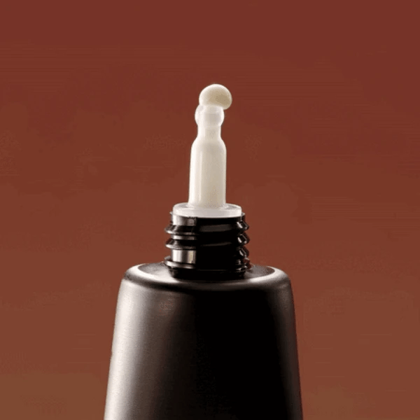 SKIN1004 MADAGASCAR CENTELLA PROBIO-CICA GLOW SUN AMPOULE 50ML