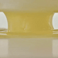 SKIN1004 MADAGASCAR CENTELLA RETINOL 0.2 BOOSTING SHOT AMPOULE 30ML