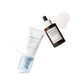SKIN1004 MADAGASCAR CENTELLA GLOW 1004 DUO KIT