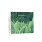 SKIN1004 MADAGASCAR CENTELLA TEA-TRICA TRAVEL KIT