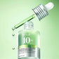 ANUA AZELAIC ACID 10 HYALURONIC REDNESS SOOTHING SERUM 30ML