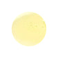 ANUA GREEN LEMON VITA C BLEMISH SERUM 20G