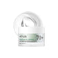 ANUA HEARTLEAF 70 INTENSE CALMING CREAM 50ML