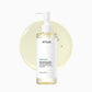 ANUA HEARTLEAF PORE CONTROL CLEANSING OIL 200ML