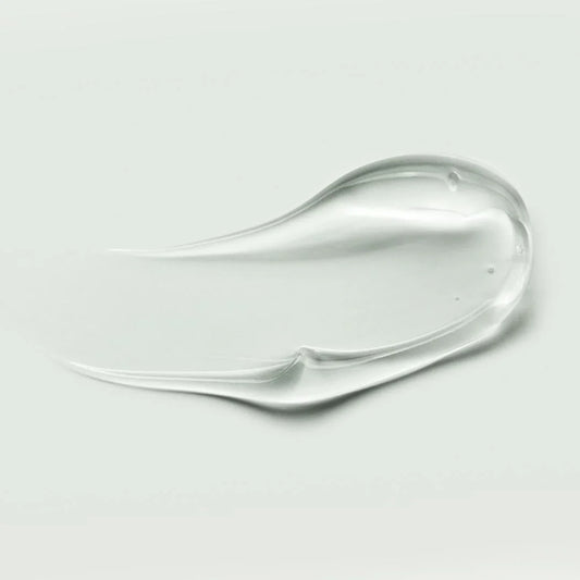 ANUA HEARTLEAF SUCCINIC MOISTURE CLEANSING FOAM 150ML