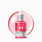 ANUA NIACINAMIDE 10+ TXA SERUM 30ML