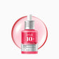 NIACINAMIDE 10 + TXA 4 SERUM 30ML