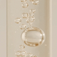 SKIN1004 MADAGASCAR CENTELLA AMPOULE 30ML