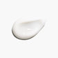 BEAUTY OF JOSEON DYNASTY CREAM 50ML