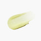 BEAUTY OF JOSEON GINSENG MOIST SUN SERUM 50ML