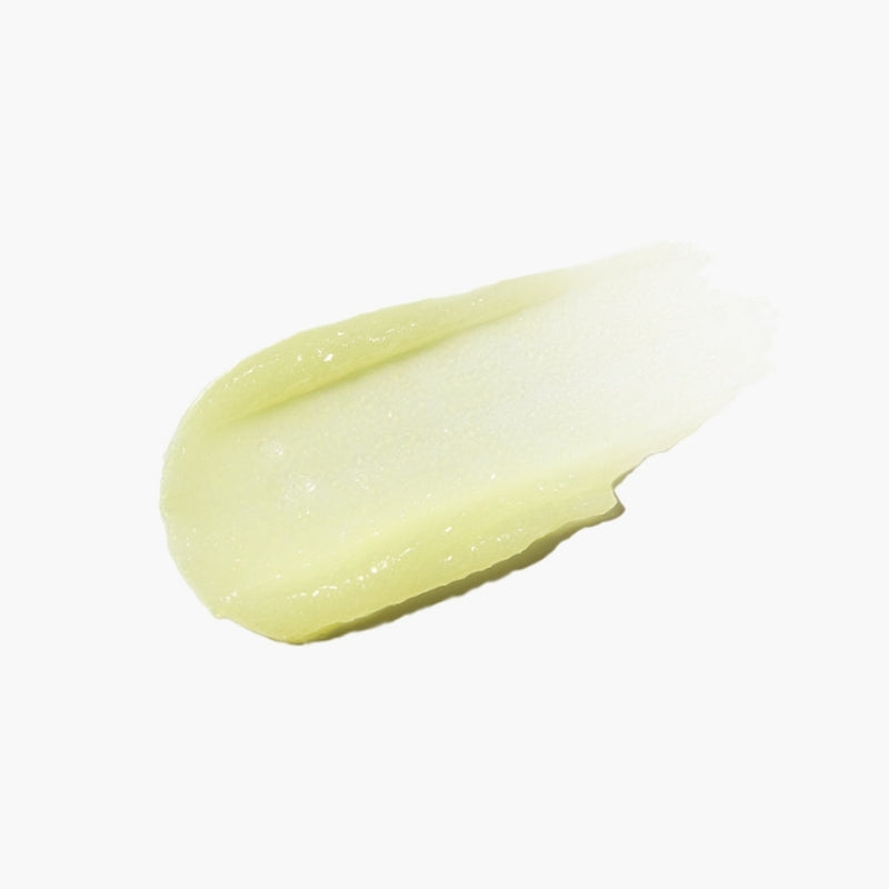 BEAUTY OF JOSEON GINSENG MOIST SUN SERUM 50ML