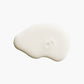 BEAUTY OF JOSEON GLOW REPLENISHING RICE MILK 150ML