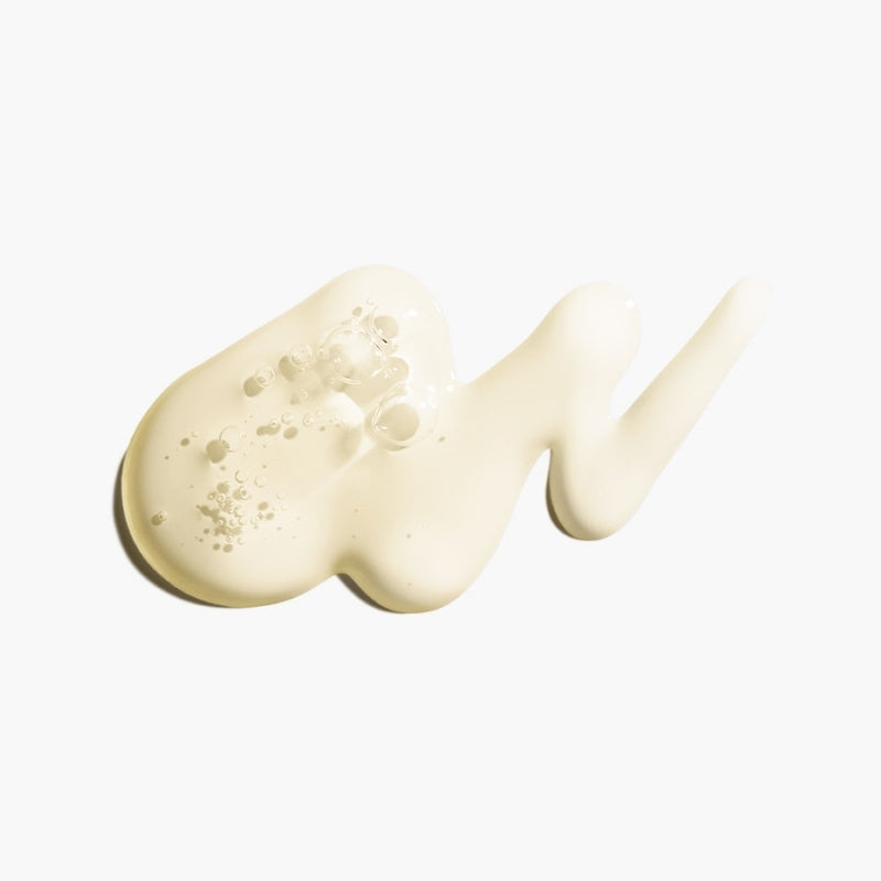 BEAUTY OF JOSEON GLOW SERUM : PROPOLIS + NIACINAMIDE 30ML